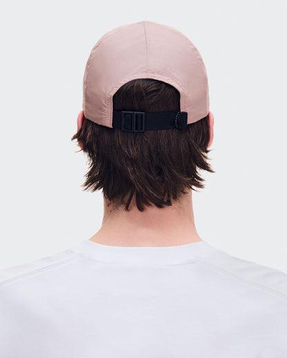 On Cap Biscuit - US 9533