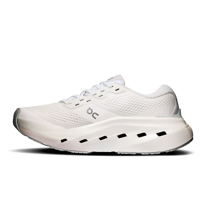 Women's Cloudrunner 3 Max White | Glacier - US 1013