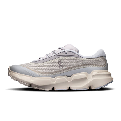 Women's Cloudsoma Hike Glacier | Pearl - US 7819