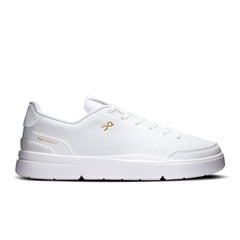 White | White