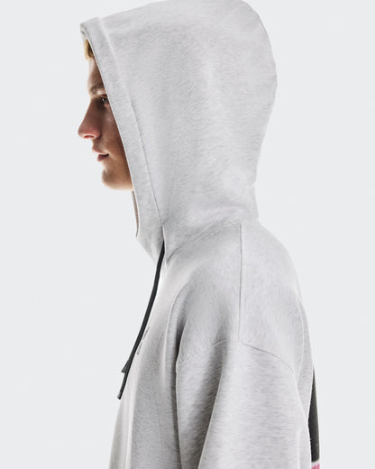 Men's Club Hoodie Court Crater - US 9994