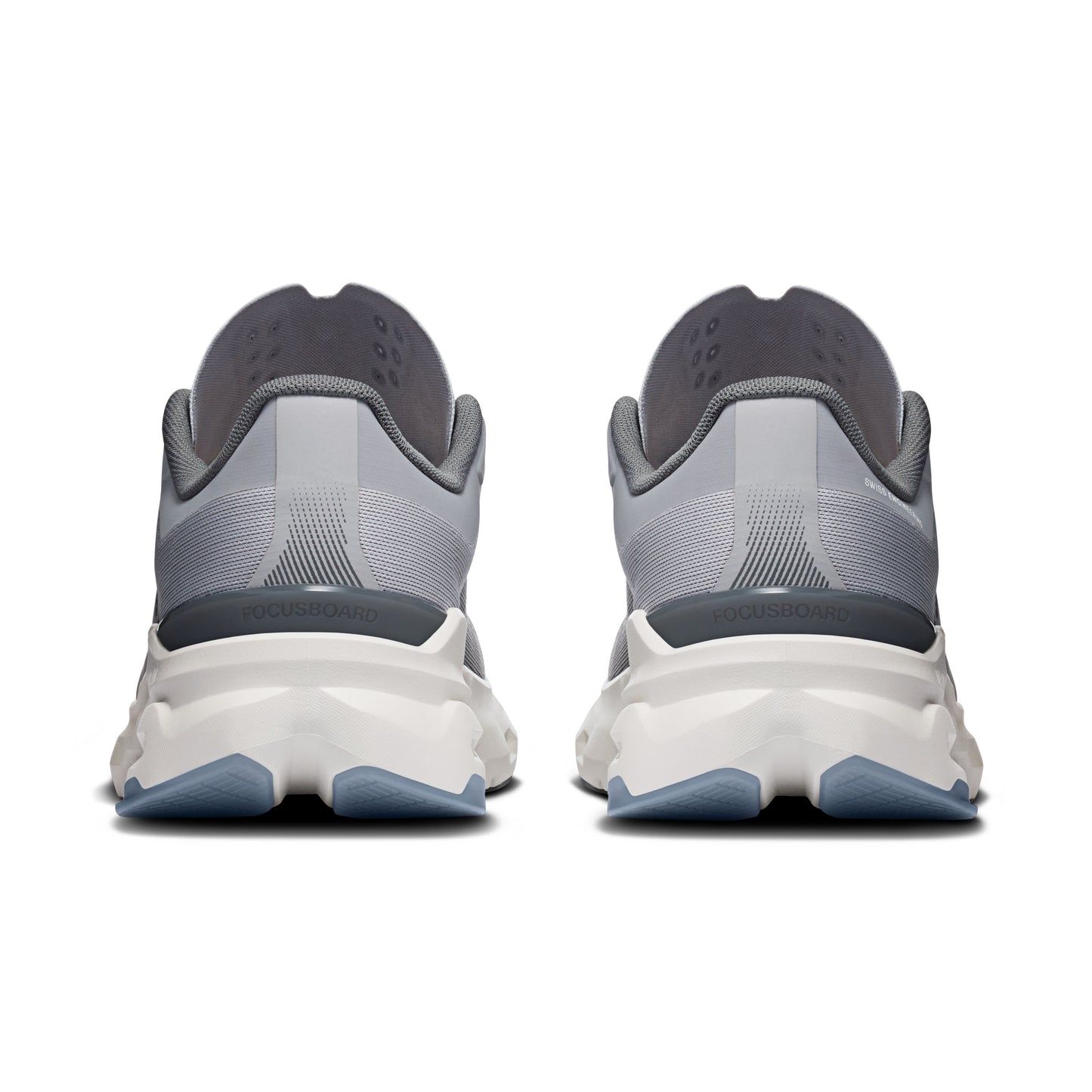 Men's Cloudpulse 2 White | White - US 5545
