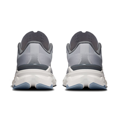 Men's Cloudpulse 2 White | White - US 5545