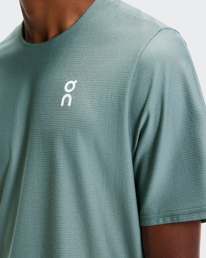 Men's Court-T Tide - US 8944