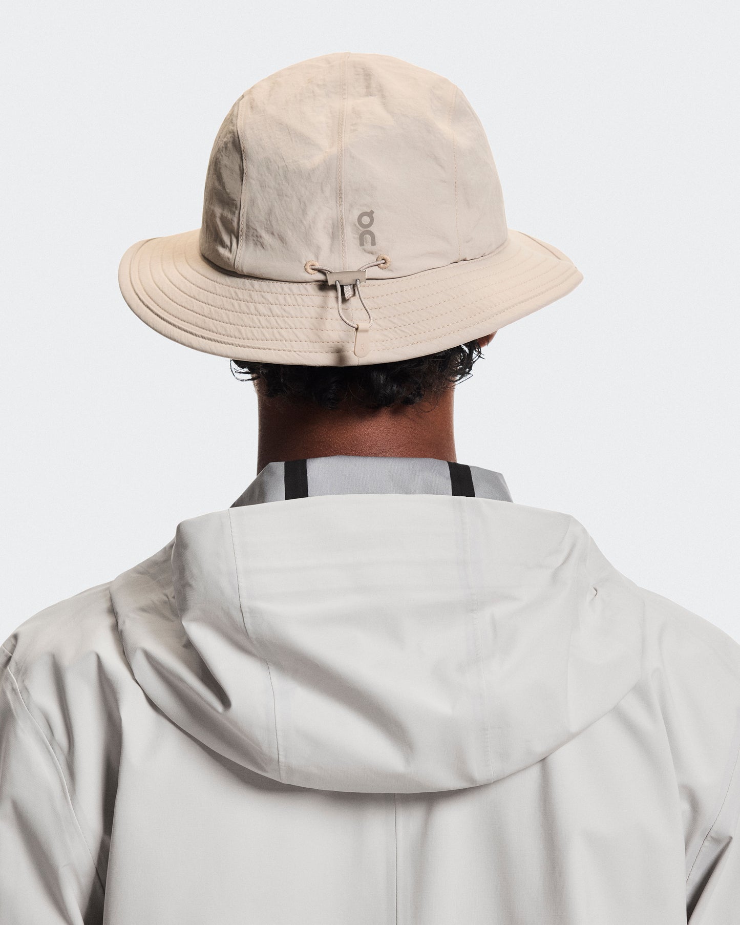 Trail Hat Fog - US 9964