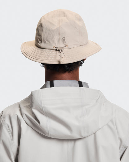 Trail Hat Fog - US 9964