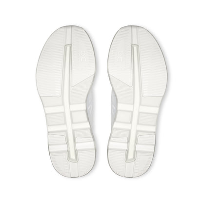 Women's Cloudzone White | White - US 9764