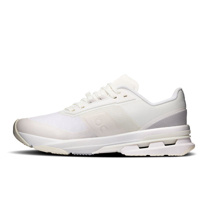 Women's Cloudpulse Pro White | Ice - US 2275