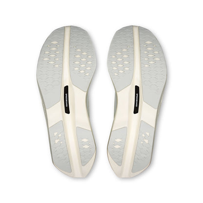 Women's Cloudboom Volt PAF White | Gale - US 8480