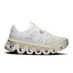 Women's Cloudswift Amp Ivory | Ghost - US 0860