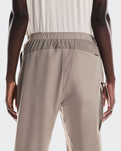 Men's Trek Pants Cinder - US 3038