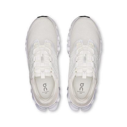 Men's Cloudswift Amp White | White - US 6859