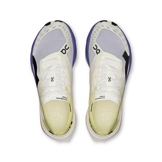 Women's Cloudboom Strike Juniper | Limelight - US 9338