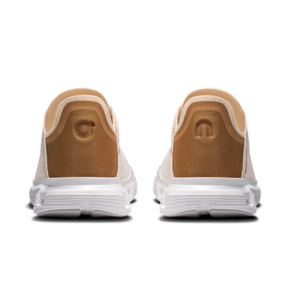 Women's Cloud 6 Coast Gardenia | Sphinx - US 2705