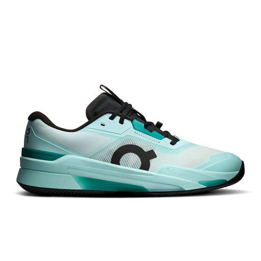 Men's THE ROGER Pro Fire Flurry | Celeste - US 9144