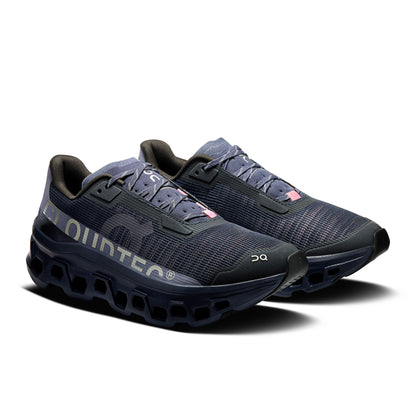 Women's Cloudmonster Void atmos Midnight | Blossom - US 4936