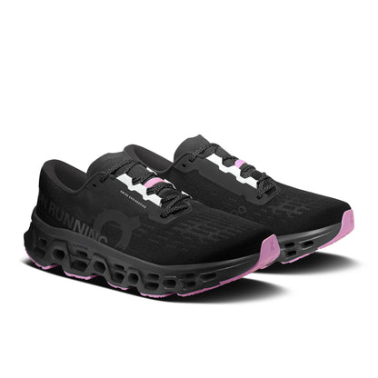 Men's Cloudmonster 3 Black | Eclipse - US 6268