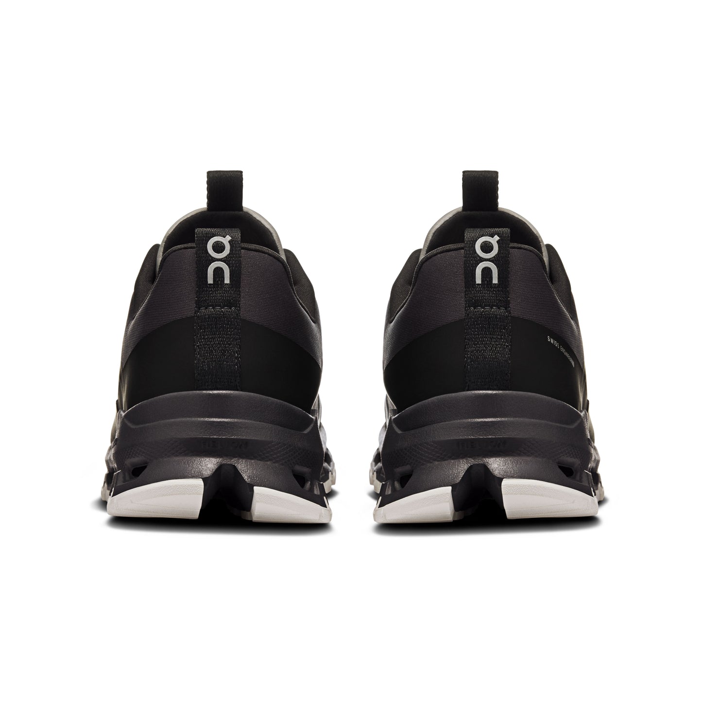 Youth Cloudhero Waterproof Magnet | Black - US 8561