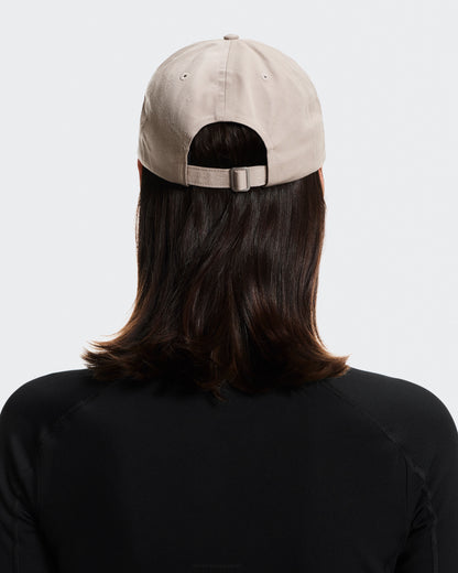 All-Day Cap Fog - US 5012