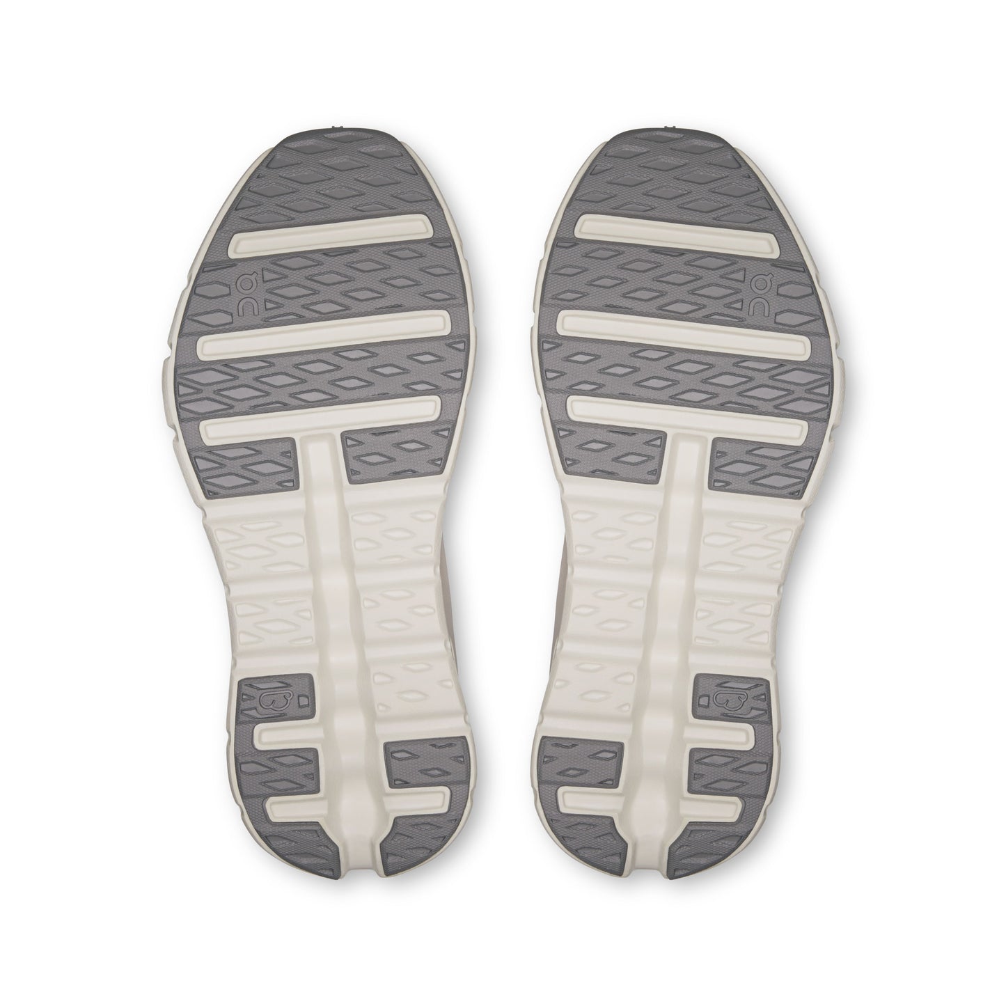 Women's Cloudtilt Remix Verbana | Ivory - US 3249