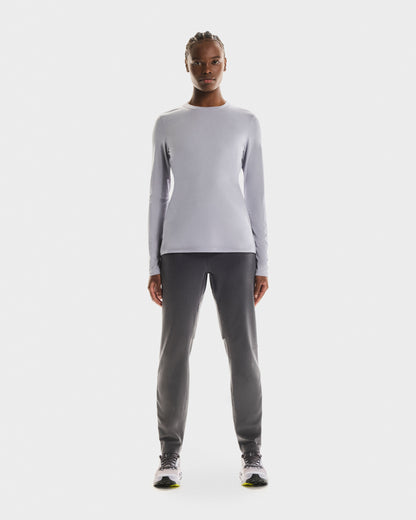 Women's Weather Winter Pants Eclipse - US 7815