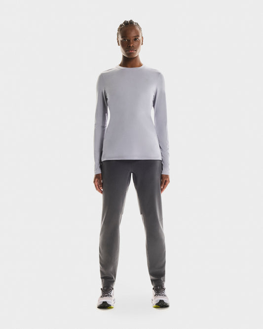 Women's Weather Winter Pants Eclipse - US 7815