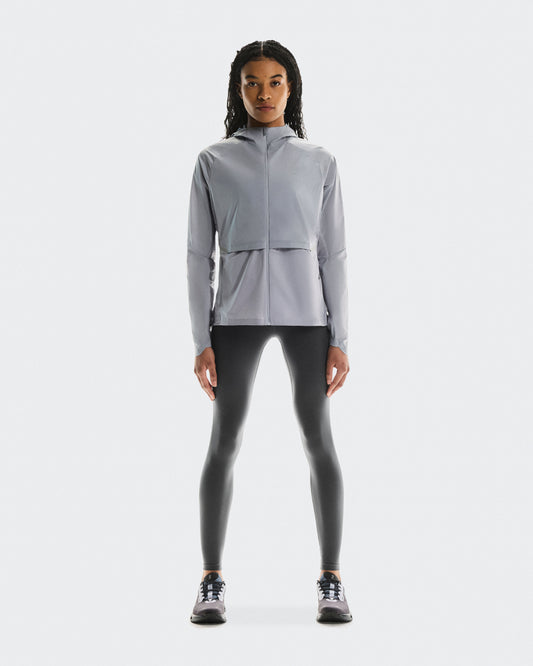 Women's Core Tights Eclipse - US 6061