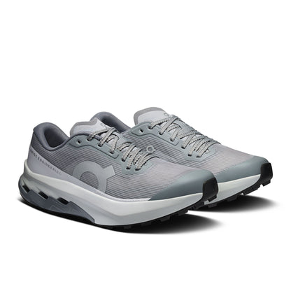 Women's Cloudultra Peak Apollo | Rock - US 2310