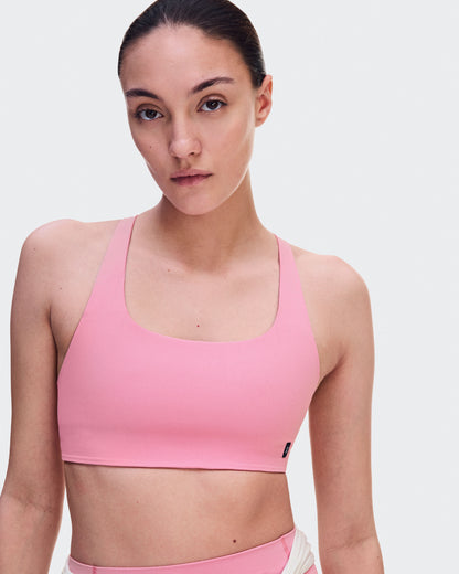 Women's Studio Bra Magnolia - US 4539