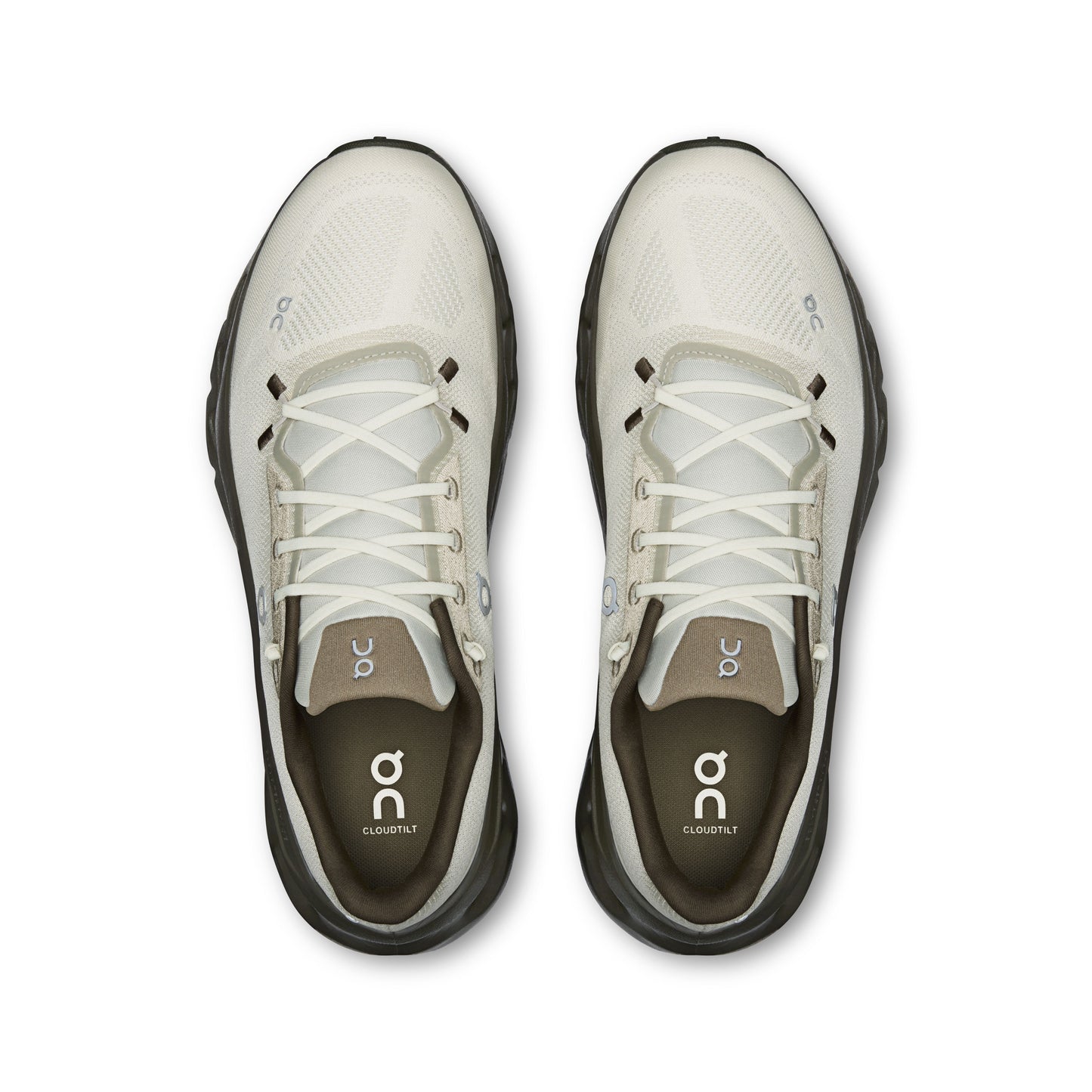 Men's Cloudtilt Marsh | Heather - US 5507