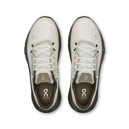 Men's Cloudtilt Marsh | Heather - US 5507