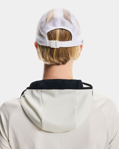 Specter Cap White - US 5233