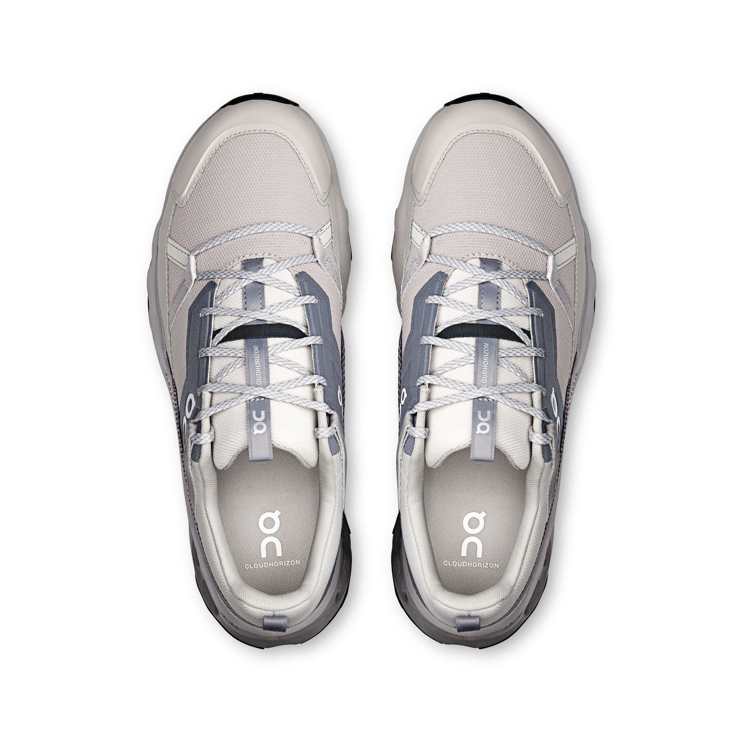 Men's Cloudhorizon Wolf | Alloy - US 9000