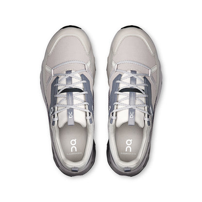 Men's Cloudhorizon Wolf | Alloy - US 9000