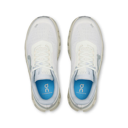 Women's Cloudmonster 1 Ivory | Glacier - US 9166