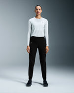 Women's Core Pants Black - US 4191