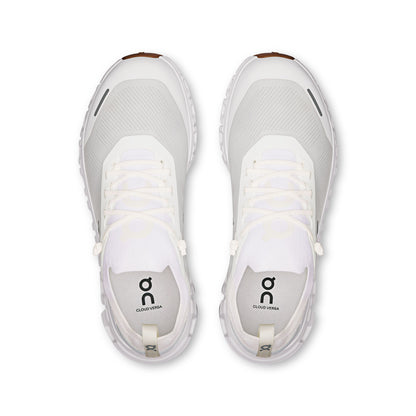 Women's Cloud 6 Versa White | White - US 7804