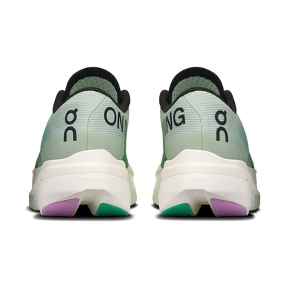 Men's Cloudboom Volt Iceberg | Mantis - US 4670