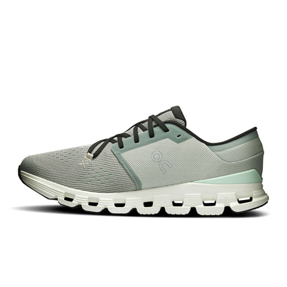 Men's Cloud X 4 Tin | Iceberg - US 7549