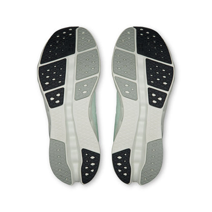 Women's Cloudsurfer 2 Glacier | Gourami - US 0690