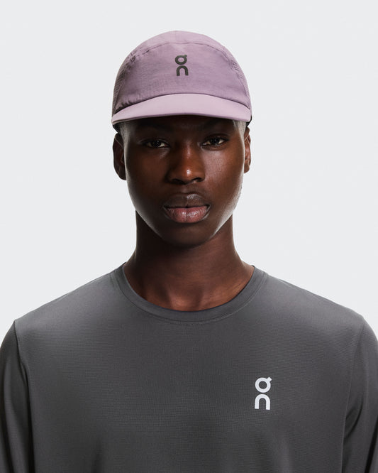 Performance Cap Dewberry - US 3609