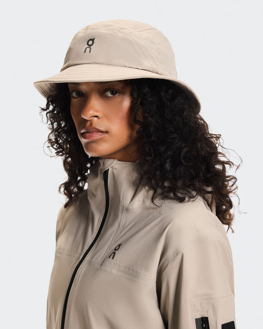 Trail Hat Fog - US 9964