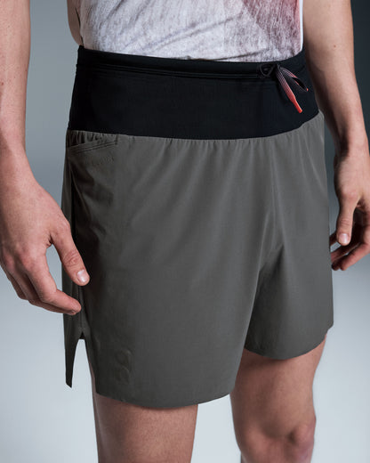 Men's Ultra Shorts Eclipse - US 3088
