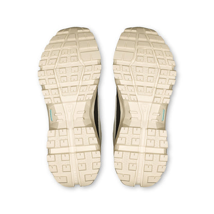 Women's Cloudrock Low Waterproof Ivory | Ivory - US 1499