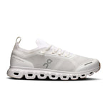 Men's Cloud 6 Versa White | White - US 2141