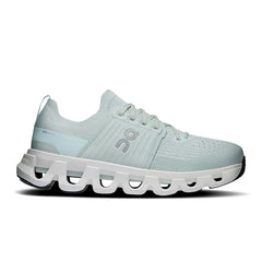 Frost | White