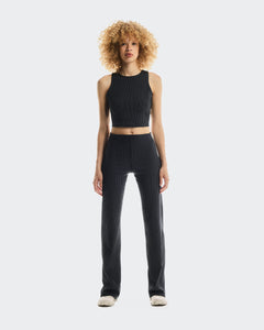 Black | Rock