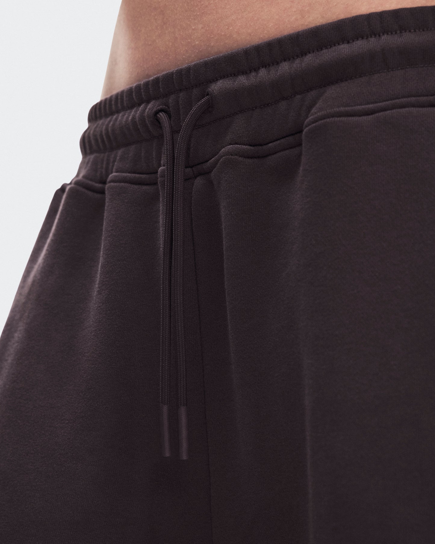 Women's Club Collective Short FKA Espresso - US 4001