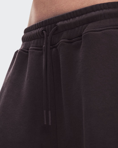 Women's Club Collective Short FKA Espresso - US 4001