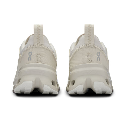 Women's Cloudaway 2 Sand | Ice - US 0777
